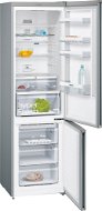 SIEMENS KG39NXI47 - Refrigerator