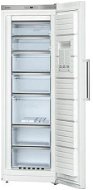 Bosch GSN 33AW30 - Upright Freezer