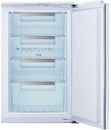 Bosch GID18A50 - Built-in Freezer