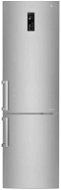 LG GBB60NSYXE - Refrigerator