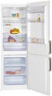  BEKO CS 234030  - Refrigerator