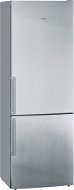 SIEMENS KG 40 49EBI - Refrigerator
