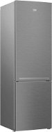BEKO RCSA 365 K30XP - Refrigerator