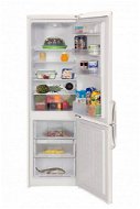 BEKO CSA 29032 - Refrigerator