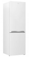 BEKO RCSA 365 K30W - Refrigerator
