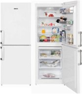 BEKO CS 230020 - Refrigerator