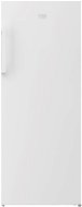 BEKO RSSA 290 M21W - Refrigerators without Freezer