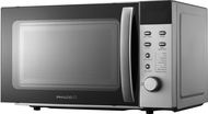 PHILCO PMD 2010s - Microwave