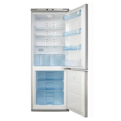PHILCO PCE3181HN - Refrigerator - Main image