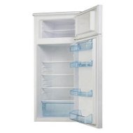 PHILCO PT2272 - Refrigerator