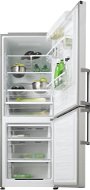  PHILCO PCE 3262 NIL  - Refrigerator