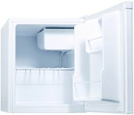  PHILCO PSB 461  - Refrigerator