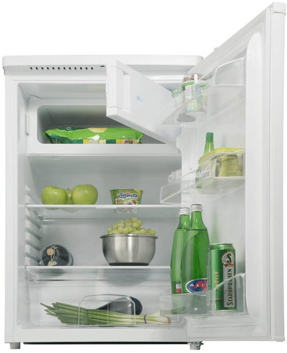  PHILCO PTB 1182  - Small Fridge - Main image