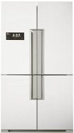  PHILCO PX 5261  - American Refrigerator