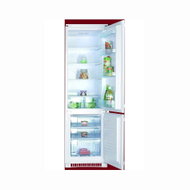 BAUMATIC Home King HRCI2570.1 - Refrigerator