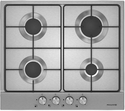  PHILCO PGI 6402  - Cooktop - Main image