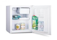 Philco PSB 442 - Refrigerator