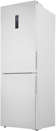 PHILCO PCN 3172 X - Refrigerator - Main image