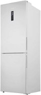 PHILCO PCN 3172 X - Refrigerator