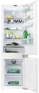 PHILCO PCN 17732 - Built-in Fridge