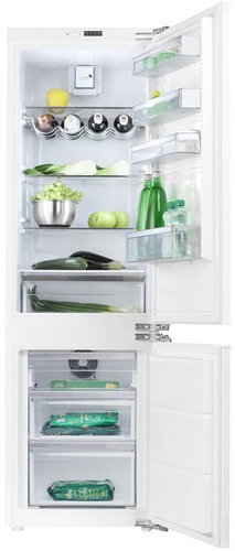 PHILCO PCN 17732 - Built-in Fridge - Main image