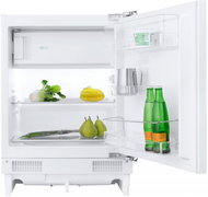 PHILCO PTB 821 BU - Built-in Fridge