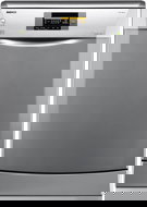BEKO DSFS DFN 71046 S6 - Dishwasher