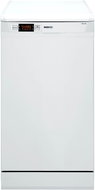  BEKO DSFS 6530  - Dishwasher