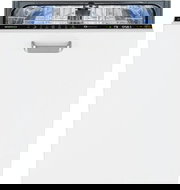  BEKO DIN 5631  - Built-in Dishwasher