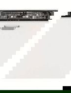  BEKO DIN 4520  - Built-in Dishwasher