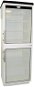Refrigerated Display Case WHIRLPOOL ADN 230/2 - Chladicí vitrína