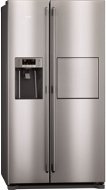  AEG S86090XVX1  - American Refrigerator