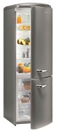  Gorenje RK 60359 OX Retro Collection  - Refrigerator