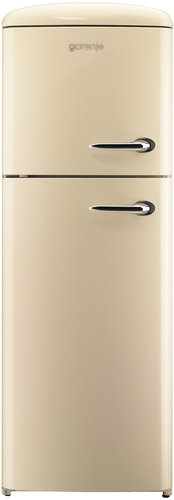 GORENJE RF 60309 OCL - Refrigerator - Main image