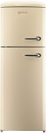 GORENJE RF 60309 OCL - Refrigerator