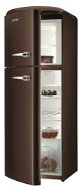  Gorenje RF 60309 Ochla  - Refrigerator