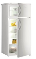  Gorenje RF AW 3111  - Refrigerator