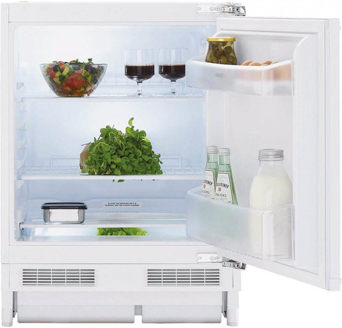 BEKO BU 1101 HCA - Built-in Fridge - Main image