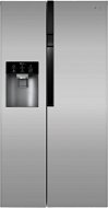 LG GS9366PZYZL - American Refrigerator