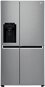 LG GSJ760PZUZ - American Refrigerator