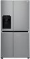 LG GSL760PZUZ - American Refrigerator