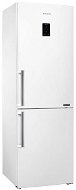 Samsung RB 33J3315/WW - Refrigerator