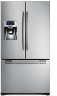 SAMSUNG RFG23UERS1/XEO - American Refrigerator