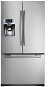 SAMSUNG RFG23UERS1/XEO - American Refrigerator