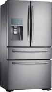 SAMSUNG RF24FSEDBSR/EO - American Refrigerator