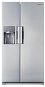 SAMSUNG RS7768FHCSR - American Refrigerator