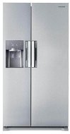 SAMSUNG RS7768FHCSR - American Refrigerator