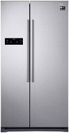 SAMSUNG RS57K4005SA / EF - American Refrigerator