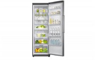  Samsung RR35H6165SS/EO  - Refrigerator