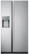 Samsung RH 56J6917SL / EF - American Refrigerator